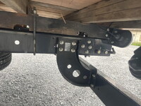 HINO Ranger Truck (With 4 Steps Of Cranes) SDG-FC9JKAP 2017 39,049km_26