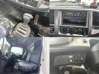 HINO Ranger Truck (With 4 Steps Of Cranes) SDG-FC9JKAP 2017 39,049km_33