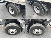 HINO Ranger Truck (With 4 Steps Of Cranes) SDG-FC9JKAP 2017 39,049km_34
