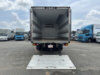 MITSUBISHI FUSO Fighter Refrigerator & Freezer Truck 2PG-FK72N 2019 254,617km_10