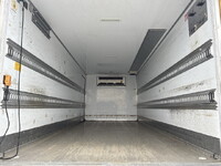 MITSUBISHI FUSO Fighter Refrigerator & Freezer Truck 2PG-FK72N 2019 254,617km_11