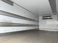 MITSUBISHI FUSO Fighter Refrigerator & Freezer Truck 2PG-FK72N 2019 254,617km_12