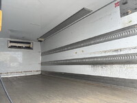 MITSUBISHI FUSO Fighter Refrigerator & Freezer Truck 2PG-FK72N 2019 254,617km_13
