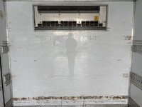 MITSUBISHI FUSO Fighter Refrigerator & Freezer Truck 2PG-FK72N 2019 254,617km_15