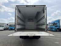 MITSUBISHI FUSO Fighter Refrigerator & Freezer Truck 2PG-FK72N 2019 254,617km_17
