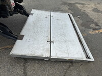 MITSUBISHI FUSO Fighter Refrigerator & Freezer Truck 2PG-FK72N 2019 254,617km_18
