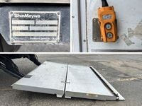 MITSUBISHI FUSO Fighter Refrigerator & Freezer Truck 2PG-FK72N 2019 254,617km_19