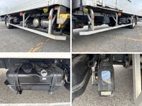 MITSUBISHI FUSO Fighter Refrigerator & Freezer Truck 2PG-FK72N 2019 254,617km_20