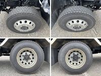 MITSUBISHI FUSO Fighter Refrigerator & Freezer Truck 2PG-FK72N 2019 254,617km_21