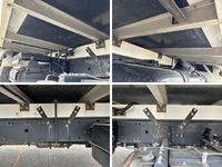 MITSUBISHI FUSO Fighter Refrigerator & Freezer Truck 2PG-FK72N 2019 254,617km_24