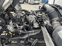 MITSUBISHI FUSO Fighter Refrigerator & Freezer Truck 2PG-FK72N 2019 254,617km_26