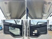 MITSUBISHI FUSO Fighter Refrigerator & Freezer Truck 2PG-FK72N 2019 254,617km_29