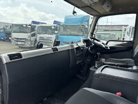 MITSUBISHI FUSO Fighter Refrigerator & Freezer Truck 2PG-FK72N 2019 254,617km_30