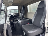 MITSUBISHI FUSO Fighter Refrigerator & Freezer Truck 2PG-FK72N 2019 254,617km_31