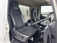 MITSUBISHI FUSO Fighter Refrigerator & Freezer Truck 2PG-FK72N 2019 254,617km_32