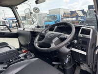 MITSUBISHI FUSO Fighter Refrigerator & Freezer Truck 2PG-FK72N 2019 254,617km_33