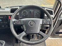 MITSUBISHI FUSO Fighter Refrigerator & Freezer Truck 2PG-FK72N 2019 254,617km_35