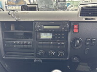 MITSUBISHI FUSO Fighter Refrigerator & Freezer Truck 2PG-FK72N 2019 254,617km_36