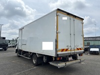 MITSUBISHI FUSO Fighter Refrigerator & Freezer Truck 2PG-FK72N 2019 254,617km_4