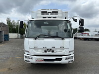 MITSUBISHI FUSO Fighter Refrigerator & Freezer Truck 2PG-FK72N 2019 254,617km_7