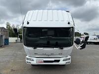 MITSUBISHI FUSO Fighter Refrigerator & Freezer Truck 2PG-FK72N 2019 254,617km_8
