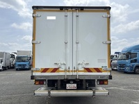 MITSUBISHI FUSO Fighter Refrigerator & Freezer Truck 2PG-FK72N 2019 254,617km_9
