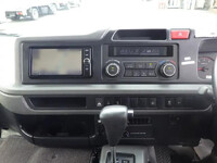 TOYOTA Coaster Micro Bus SDG-XZB70 2017 160,148km_10