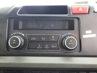 TOYOTA Coaster Micro Bus SDG-XZB70 2017 160,148km_11