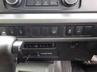 TOYOTA Coaster Micro Bus SDG-XZB70 2017 160,148km_12