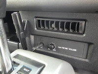 TOYOTA Coaster Micro Bus SDG-XZB70 2017 160,148km_13