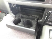 TOYOTA Coaster Micro Bus SDG-XZB70 2017 160,148km_14