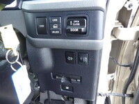 TOYOTA Coaster Micro Bus SDG-XZB70 2017 160,148km_15