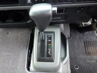 TOYOTA Coaster Micro Bus SDG-XZB70 2017 160,148km_17