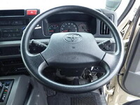 TOYOTA Coaster Micro Bus SDG-XZB70 2017 160,148km_18