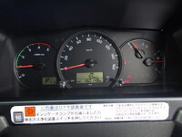 TOYOTA Coaster Micro Bus SDG-XZB70 2017 160,148km_19