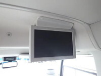 TOYOTA Coaster Micro Bus SDG-XZB70 2017 160,148km_25