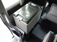 TOYOTA Coaster Micro Bus SDG-XZB70 2017 160,148km_26