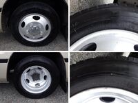 TOYOTA Coaster Micro Bus SDG-XZB70 2017 160,148km_28