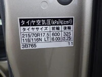 TOYOTA Coaster Micro Bus SDG-XZB70 2017 160,148km_30