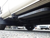 TOYOTA Coaster Micro Bus SDG-XZB70 2017 160,148km_32