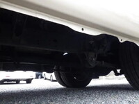 TOYOTA Coaster Micro Bus SDG-XZB70 2017 160,148km_34