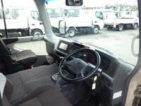 TOYOTA Coaster Micro Bus SDG-XZB70 2017 160,148km_6