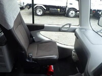 TOYOTA Coaster Micro Bus SDG-XZB70 2017 160,148km_7