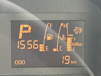 TOYOTA Toyoace Flat Body 2WG-GDY232 2026 19km_18