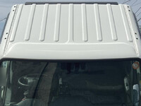 TOYOTA Toyoace Flat Body 2WG-GDY232 2026 19km_28