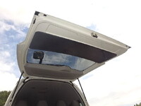 TOYOTA Hiace Bus CBF-TRH223B 2019 24,000km_10
