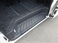TOYOTA Hiace Bus CBF-TRH223B 2019 24,000km_12