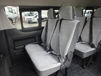 TOYOTA Hiace Bus CBF-TRH223B 2019 24,000km_13