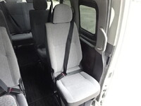 TOYOTA Hiace Bus CBF-TRH223B 2019 24,000km_14