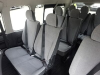 TOYOTA Hiace Bus CBF-TRH223B 2019 24,000km_15